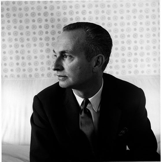 JEAN SCHLUMBERGER: UNA JOYA DEL ARTE DEL SIGLO XX