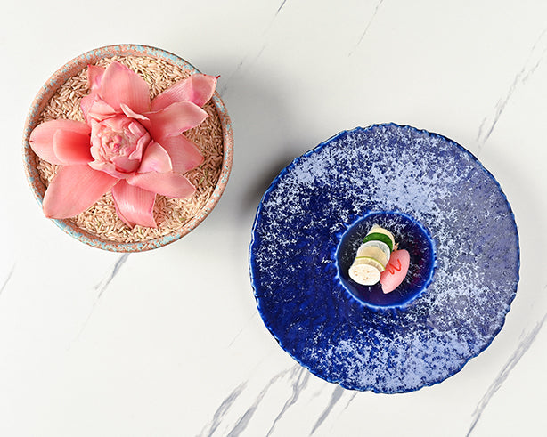 NUSARA: TRADICIÓN,  MODERNIDAD Y LEGADO DEL CHEF TON