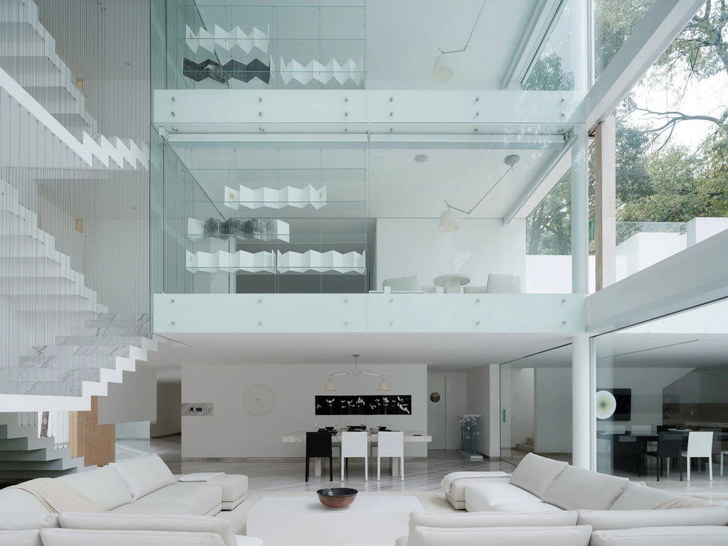 MÁS QUE UNA ESTANCIA, UNA EXPERIENCIA