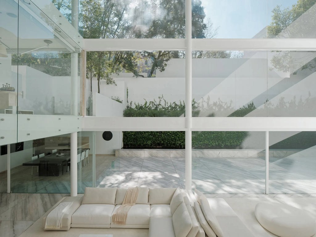 MÁS QUE UNA ESTANCIA, UNA EXPERIENCIA