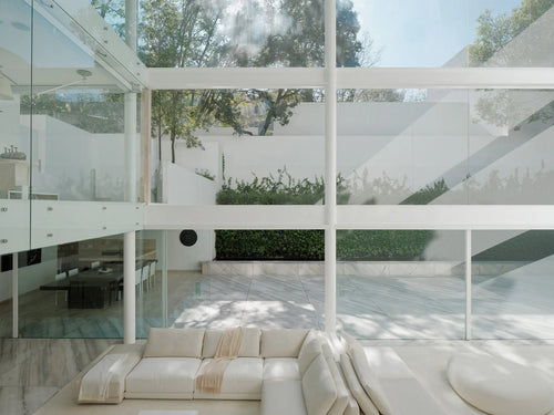 MÁS QUE UNA ESTANCIA, UNA EXPERIENCIA