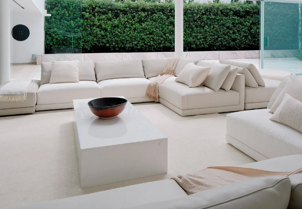 MÁS QUE UNA ESTANCIA, UNA EXPERIENCIA