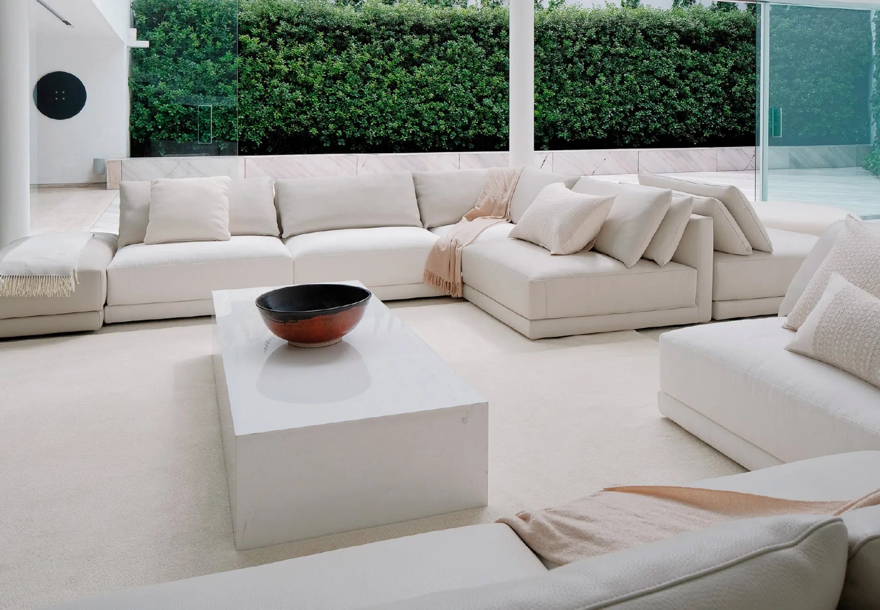 MÁS QUE UNA ESTANCIA, UNA EXPERIENCIA