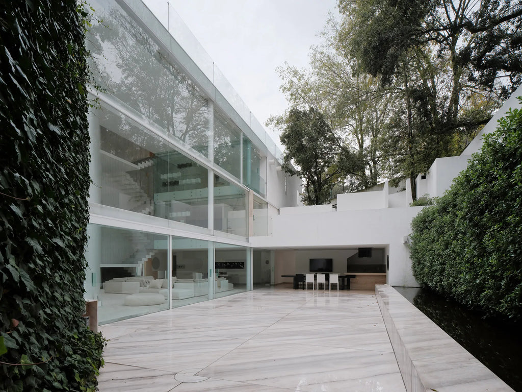 MÁS QUE UNA ESTANCIA, UNA EXPERIENCIA