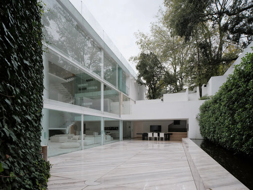 MÁS QUE UNA ESTANCIA, UNA EXPERIENCIA