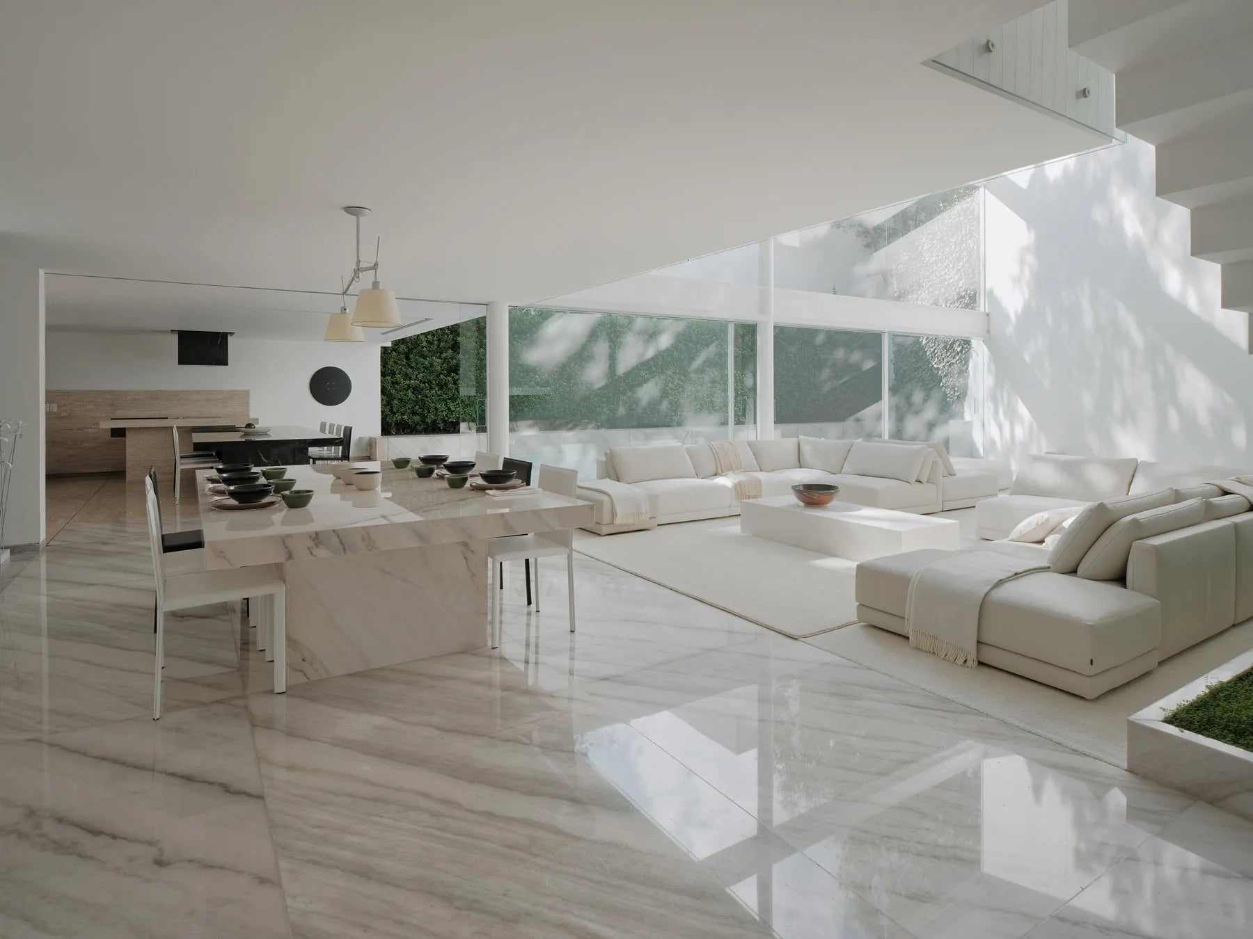 MÁS QUE UNA ESTANCIA, UNA EXPERIENCIA