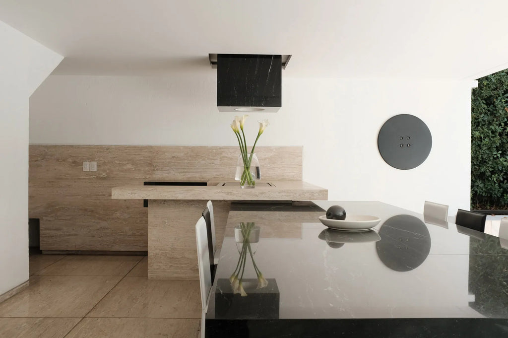 MÁS QUE UNA ESTANCIA, UNA EXPERIENCIA