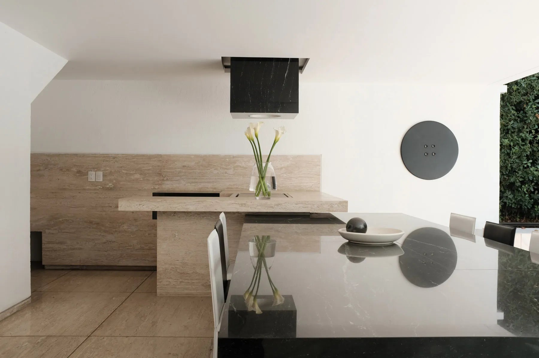 MÁS QUE UNA ESTANCIA, UNA EXPERIENCIA