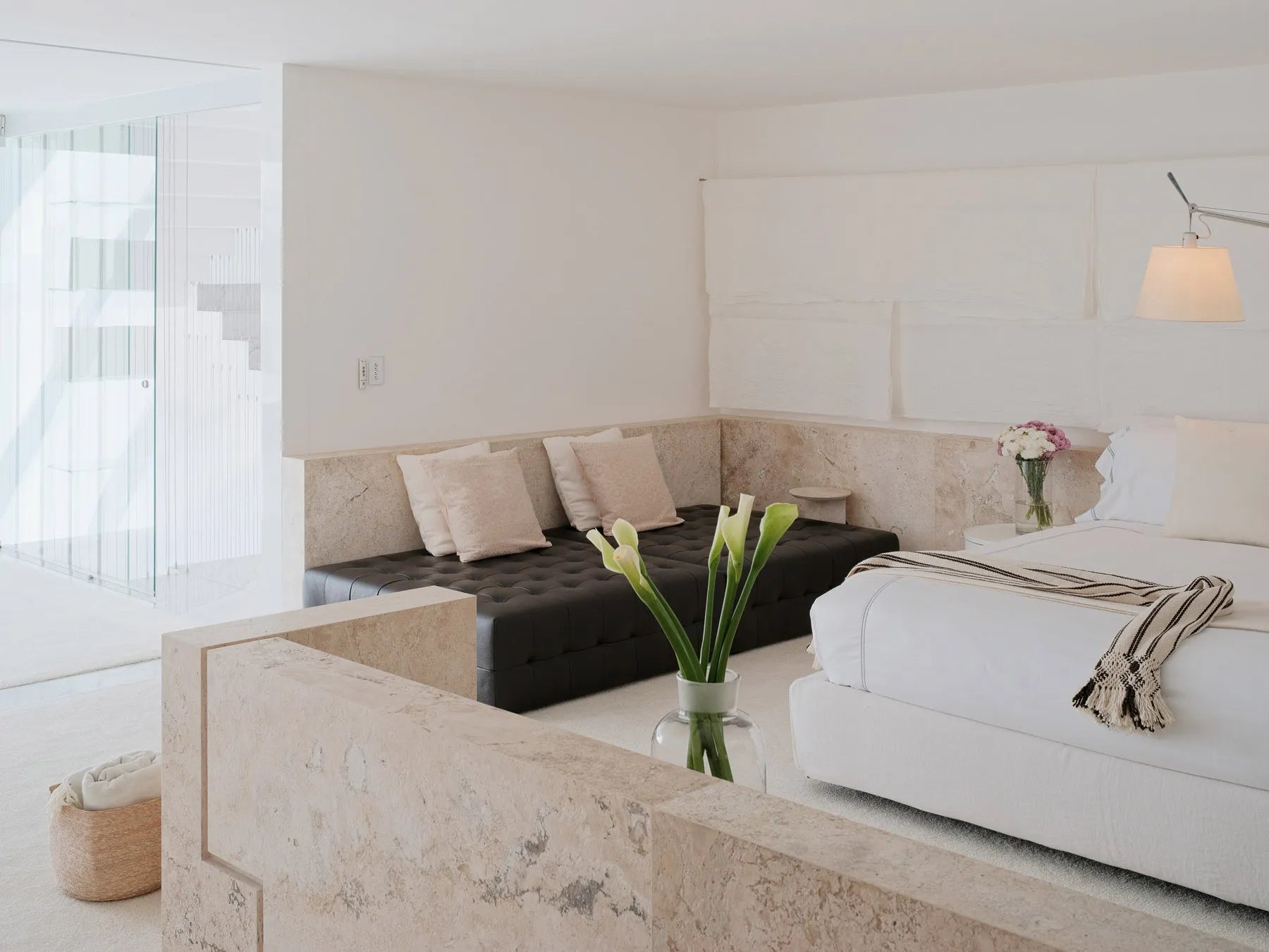 MÁS QUE UNA ESTANCIA, UNA EXPERIENCIA