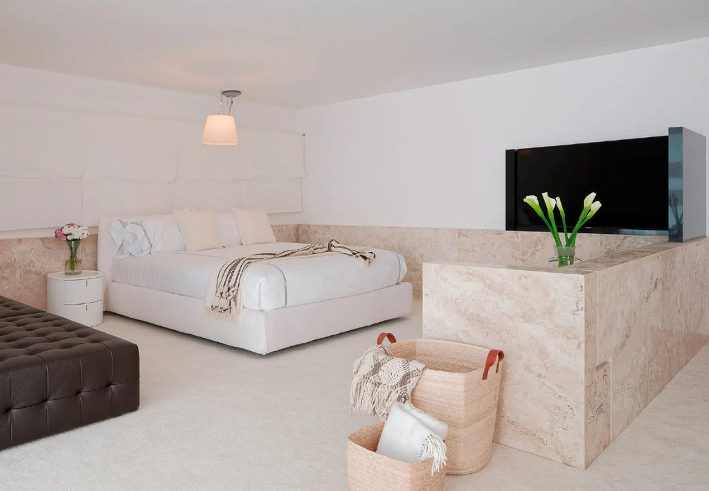 MÁS QUE UNA ESTANCIA, UNA EXPERIENCIA