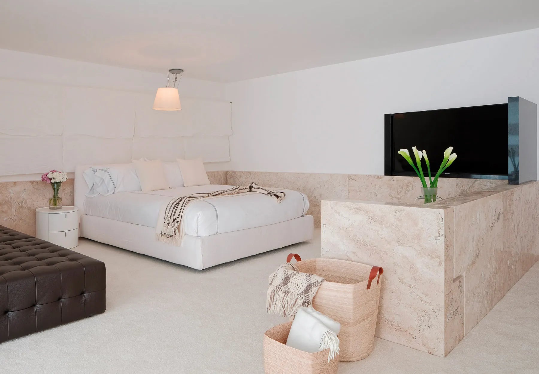 MÁS QUE UNA ESTANCIA, UNA EXPERIENCIA