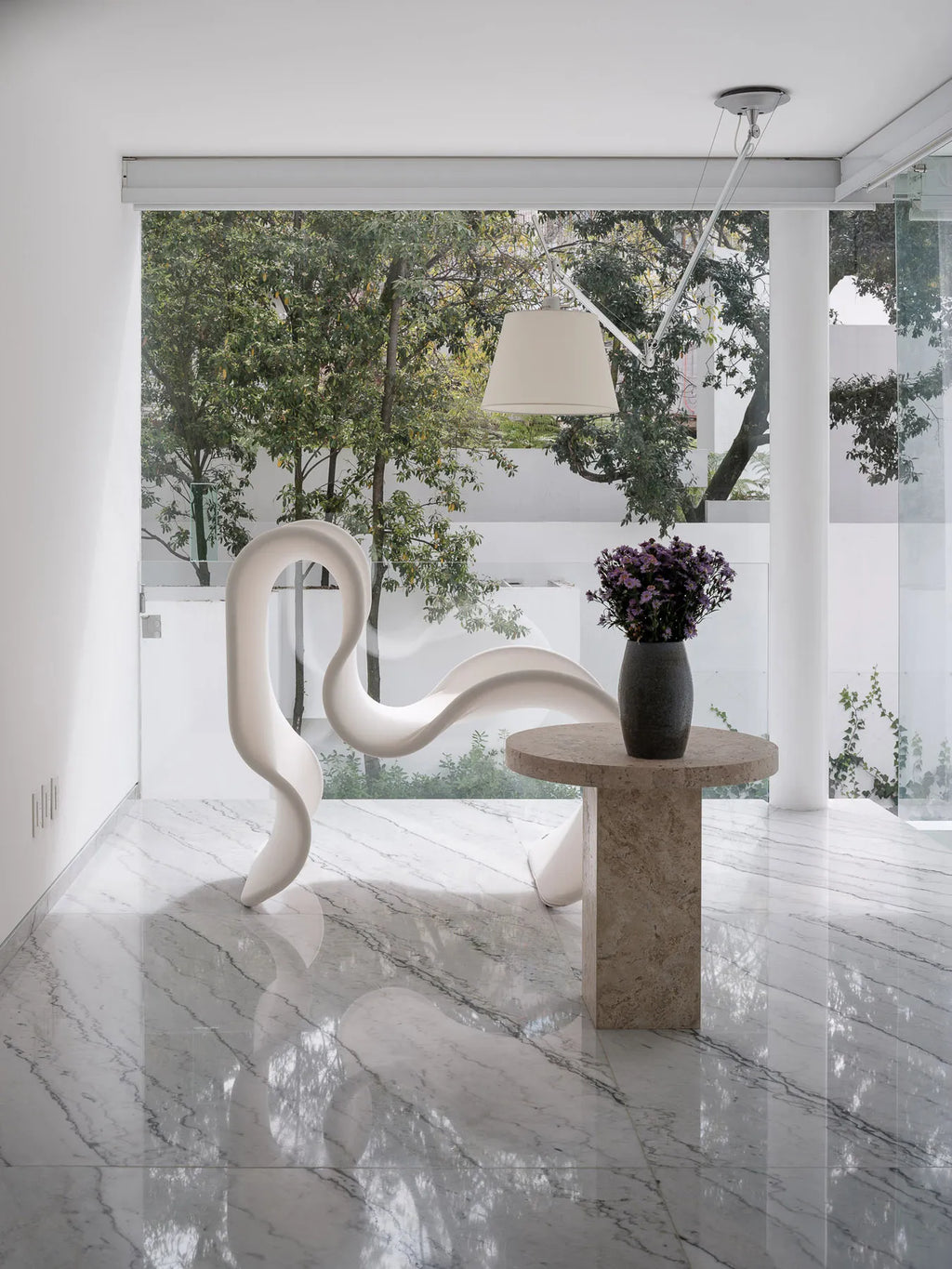 MÁS QUE UNA ESTANCIA, UNA EXPERIENCIA