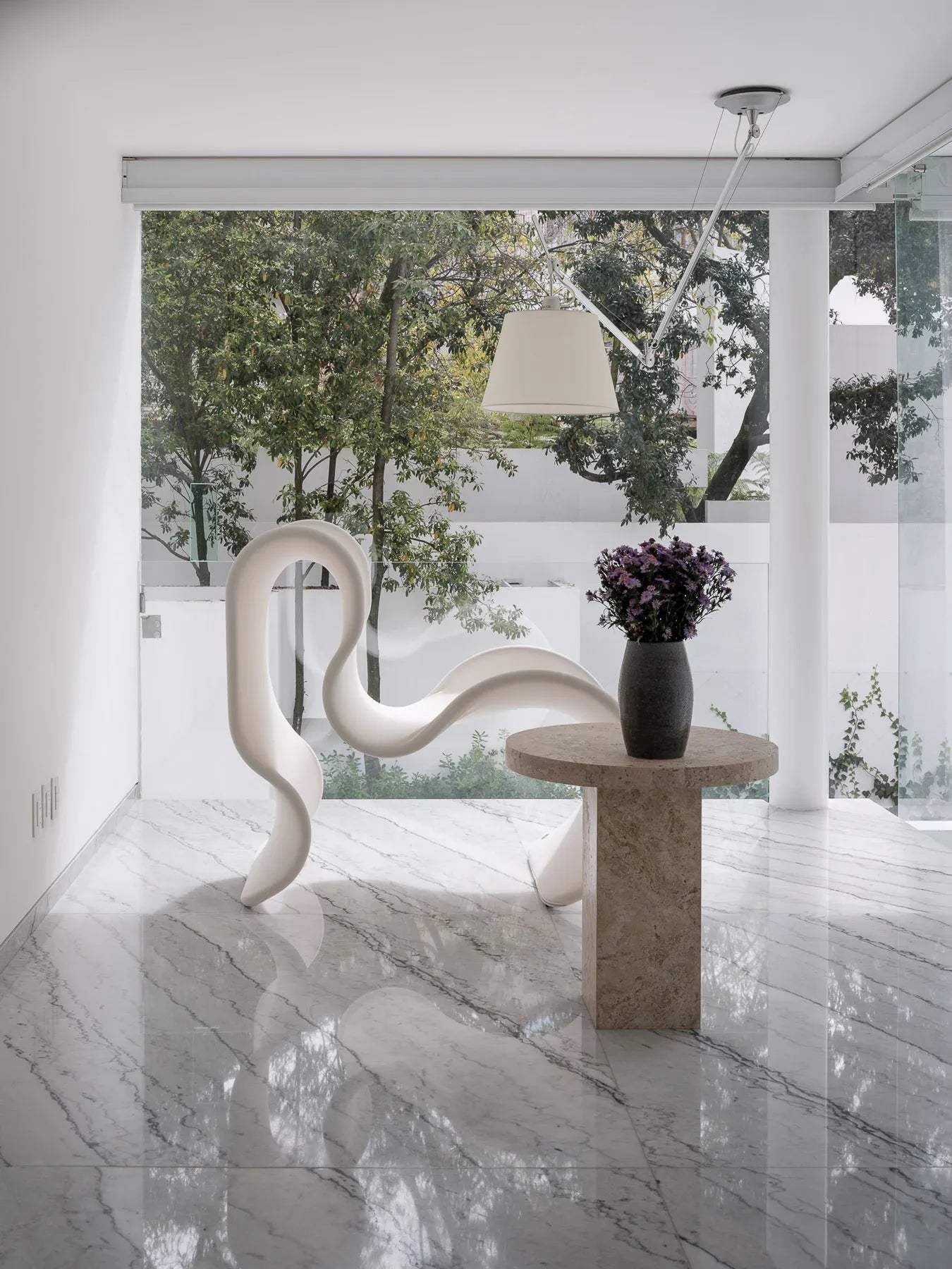 MÁS QUE UNA ESTANCIA, UNA EXPERIENCIA