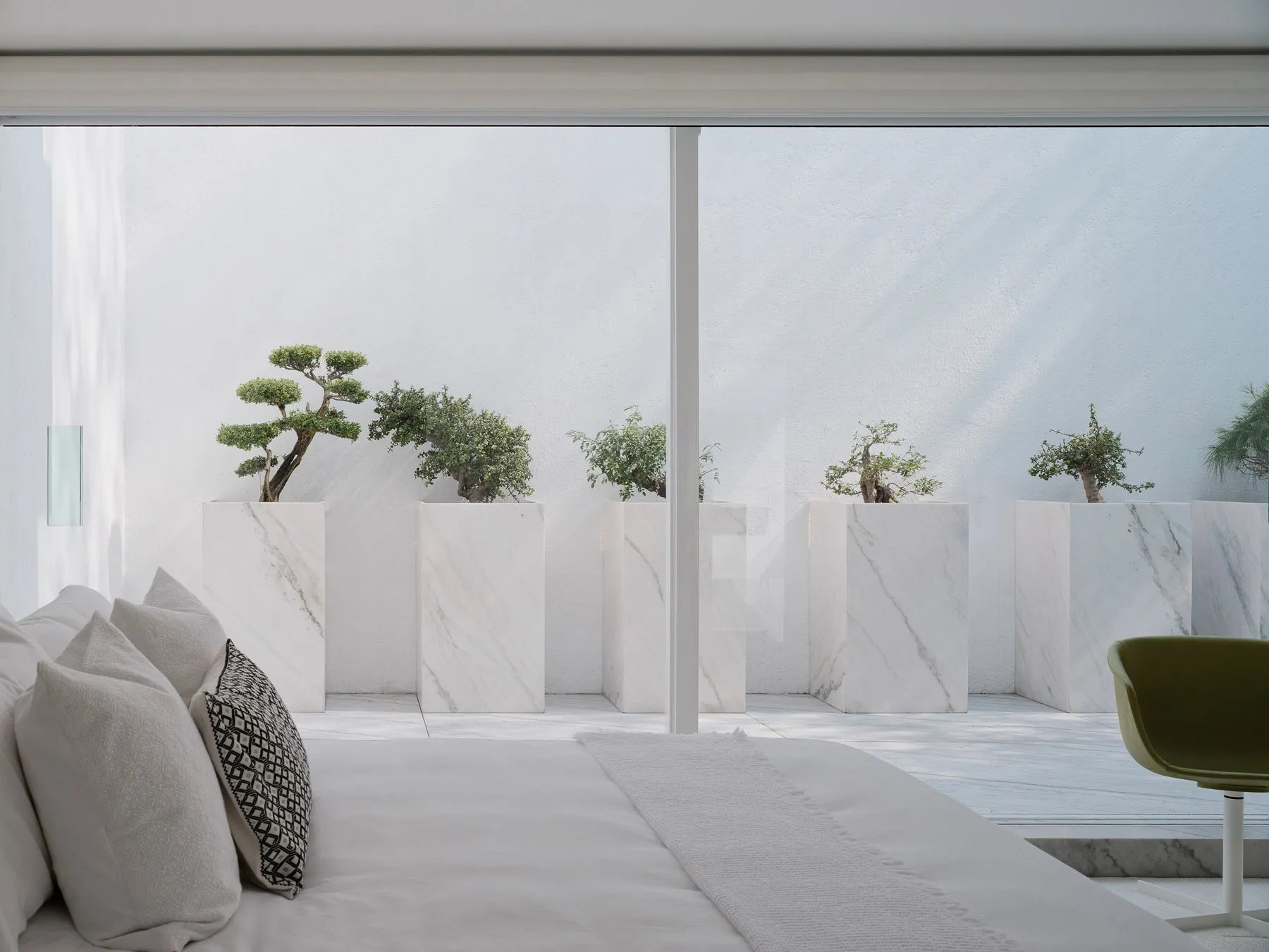 MÁS QUE UNA ESTANCIA, UNA EXPERIENCIA