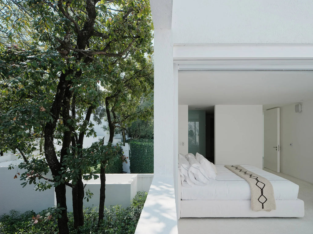 MÁS QUE UNA ESTANCIA, UNA EXPERIENCIA