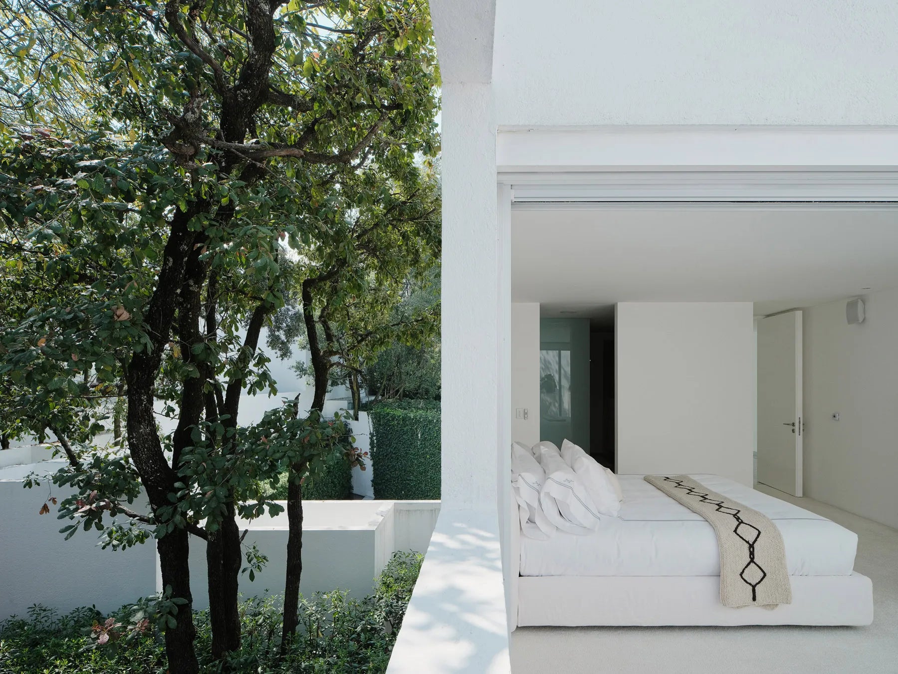 MÁS QUE UNA ESTANCIA, UNA EXPERIENCIA