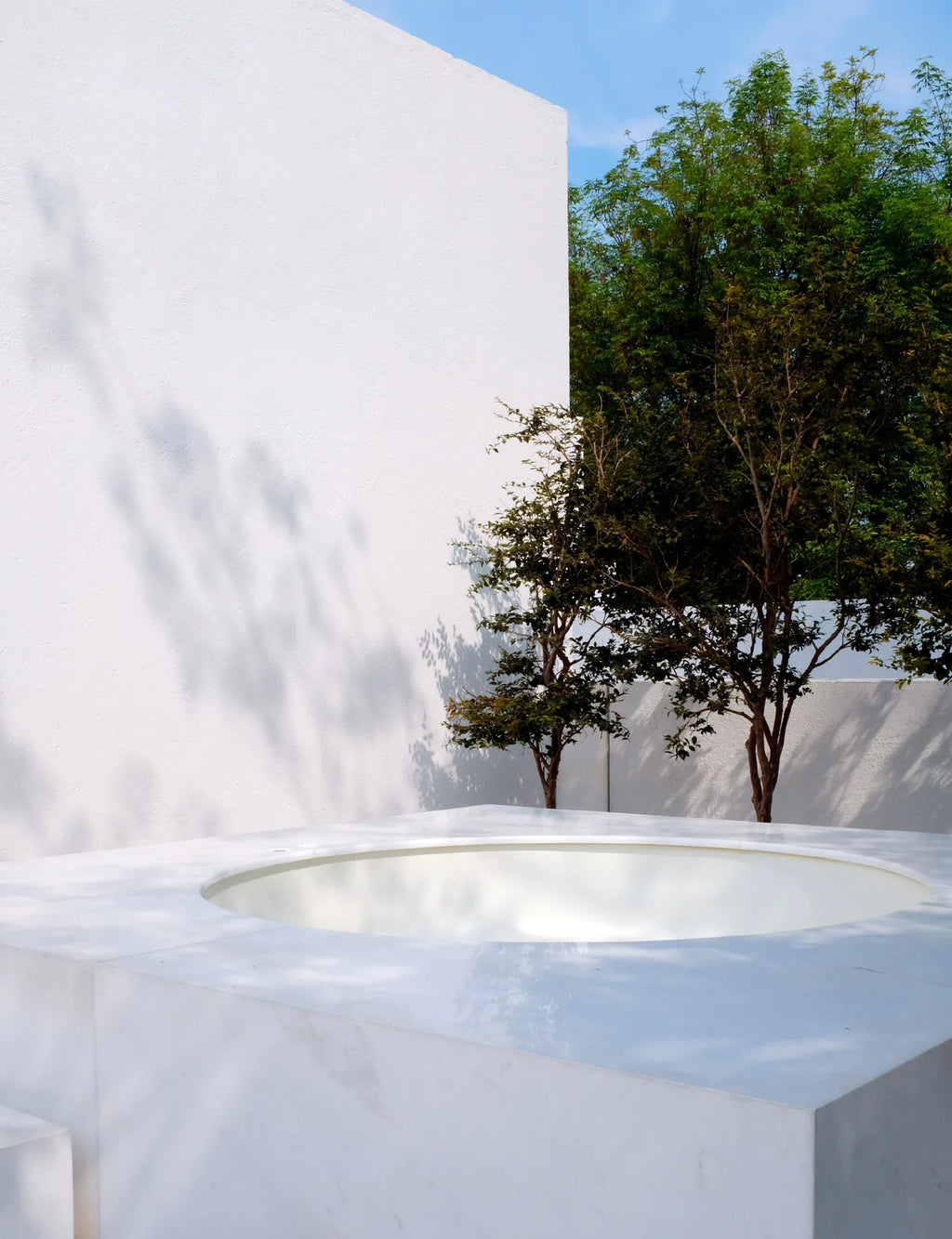 MÁS QUE UNA ESTANCIA, UNA EXPERIENCIA