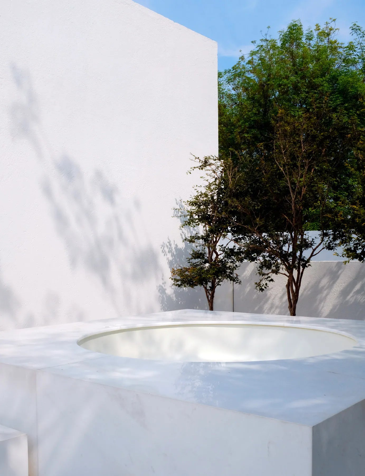 MÁS QUE UNA ESTANCIA, UNA EXPERIENCIA