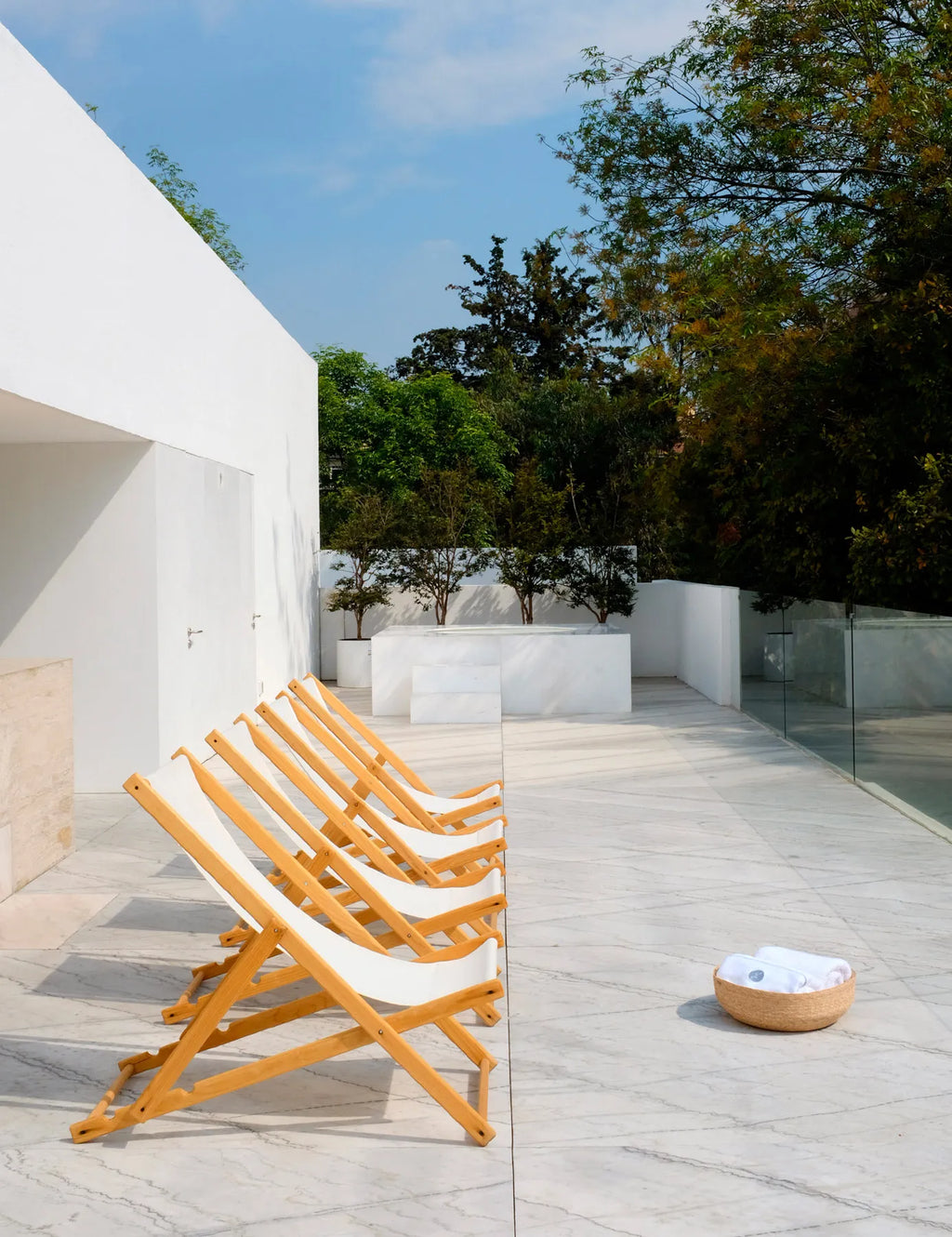 MÁS QUE UNA ESTANCIA, UNA EXPERIENCIA