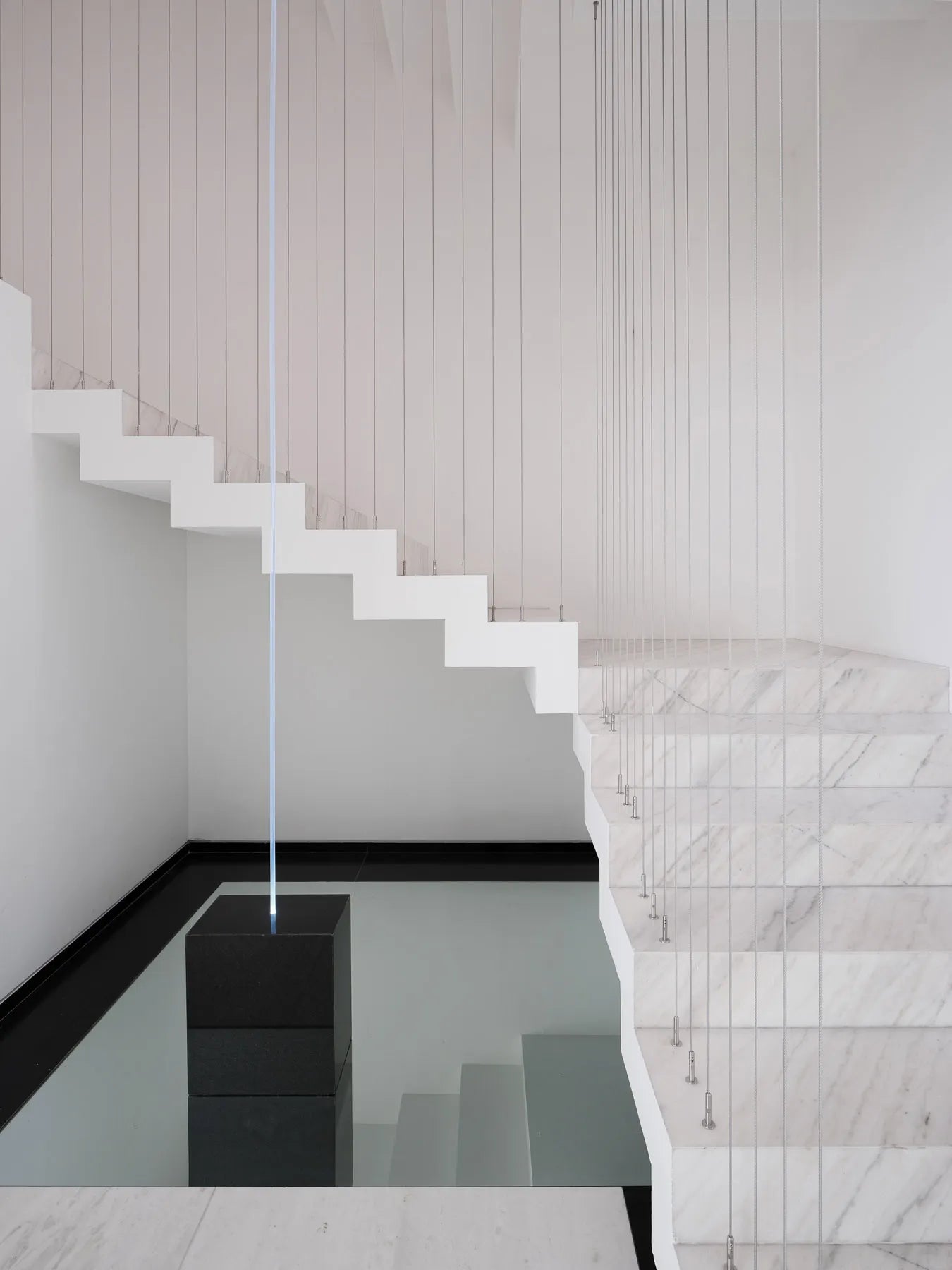 EL ARTE DE LA HOSPITALIDAD, REINTERPRETADO