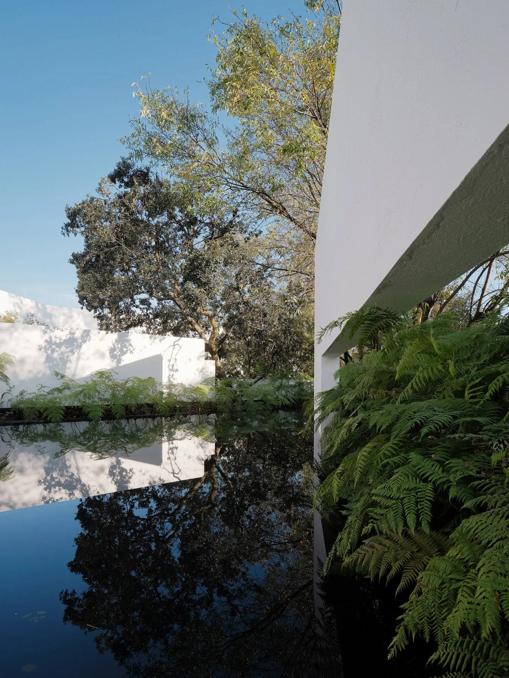 EL ARTE DE LA HOSPITALIDAD, REINTERPRETADO