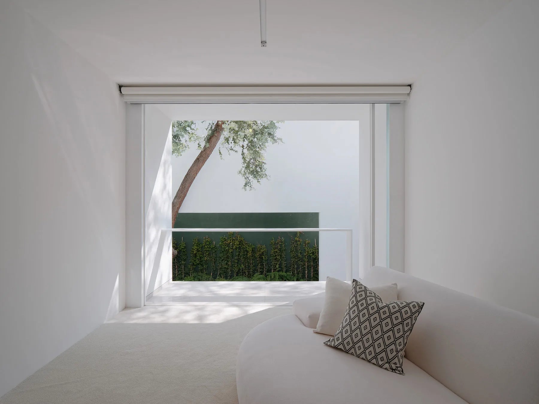 EL ARTE DE LA HOSPITALIDAD, REINTERPRETADO