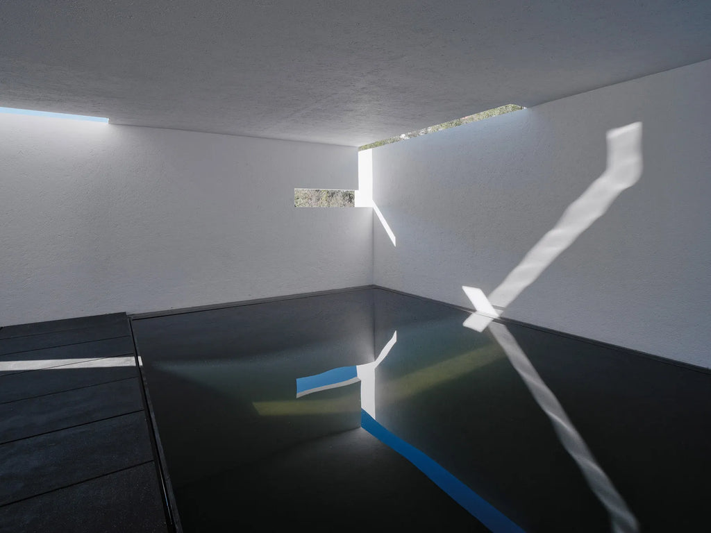 EL ARTE DE LA HOSPITALIDAD, REINTERPRETADO